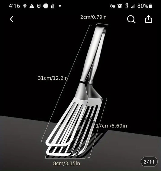 Utensilio de cocina